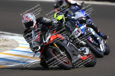 media/Mar-31-2025-Lets Ride (Mon) [[84f5dbc6bd]]/A Group/2pm (Turn 6)/